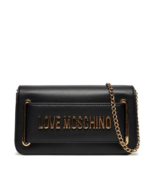  LOVE MOSCHINO | JC4350PP0LKT0/000